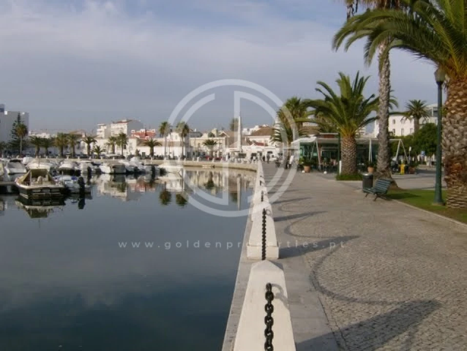 Apartamento T2 para Venda em Faro (Sé e São Pedro) Foto 17