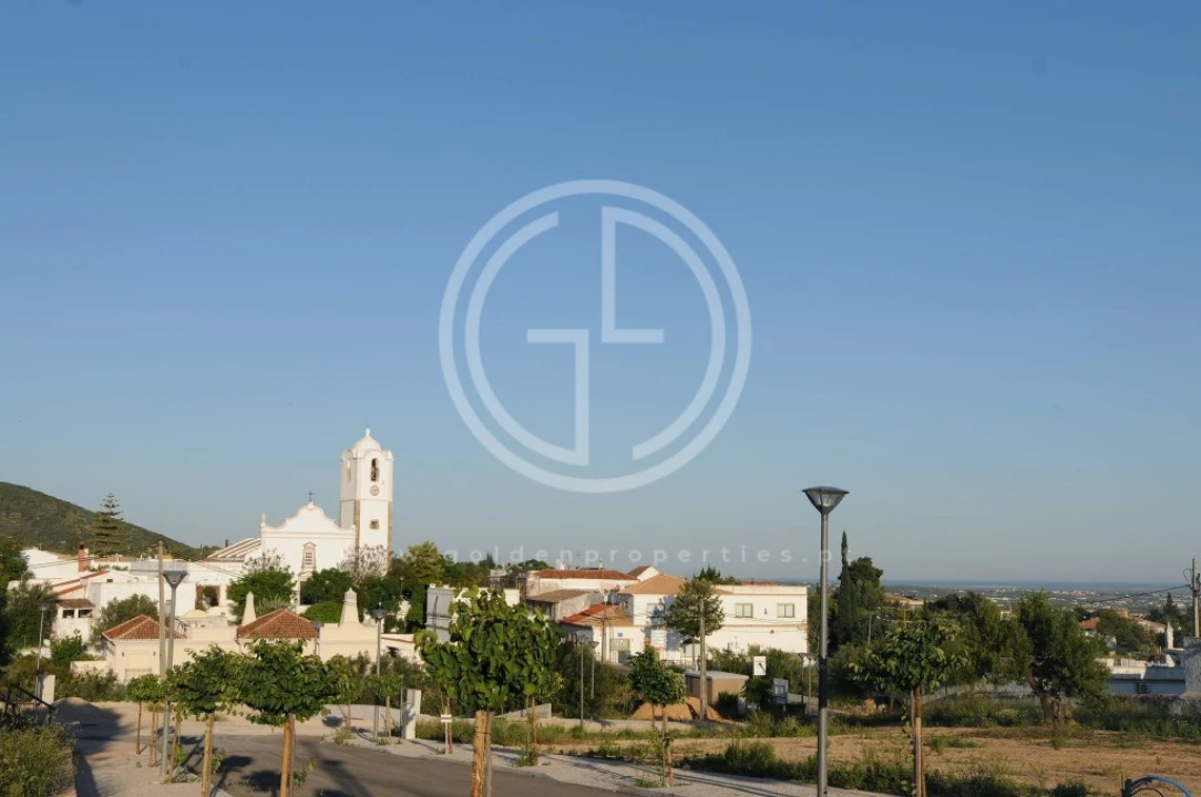Apartamento T2 para Venda em Faro (Sé e São Pedro) Foto 18
