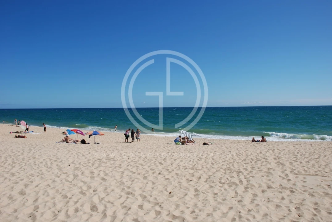 Apartamento T2 para Venda em Faro (Sé e São Pedro) Foto 20