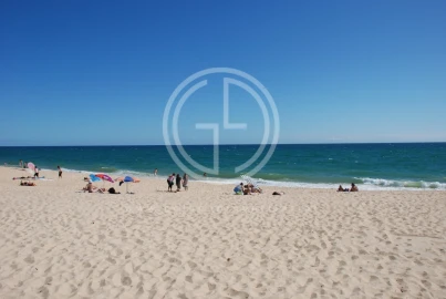 Apartamento T2 para Venda em Faro (Sé e São Pedro)