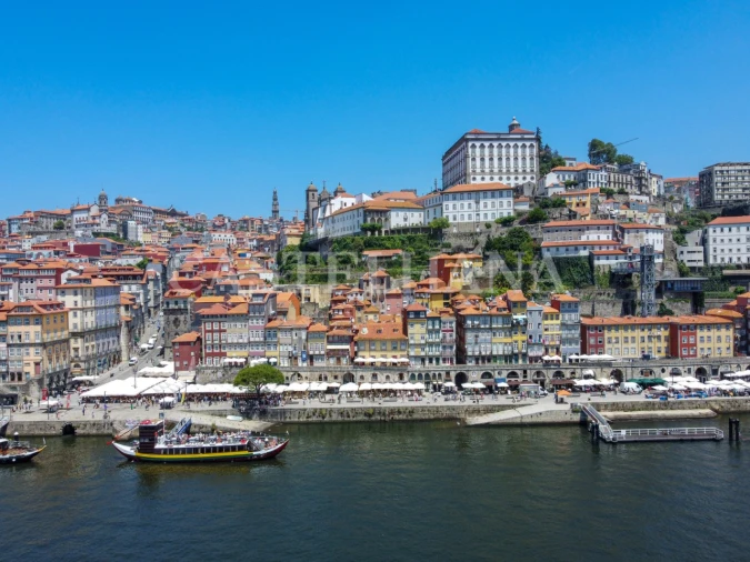 Apartamento T3 para Venda em Paranhos Foto 11