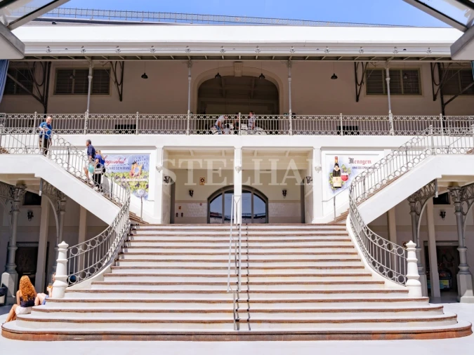 Apartamento T3 para Venda em Paranhos Foto 15