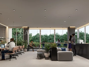 Apartamento T3 para Venda em Santa Marinha e São Pedro da Afurada