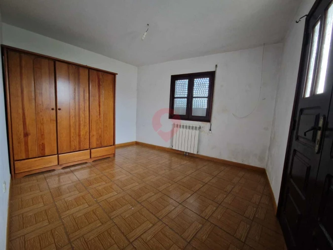 Moradia T4 para Venda em Barbeita Foto 11