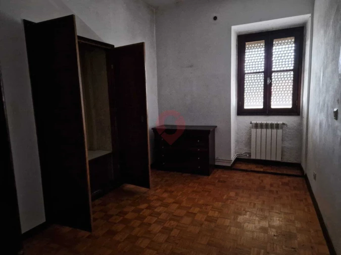 Moradia T4 para Venda em Barbeita Foto 12