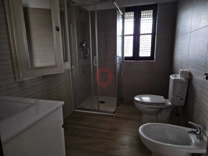 Moradia T4 para Venda em Barbeita Foto 10