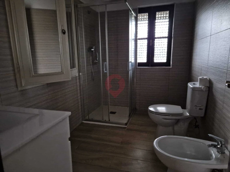 Moradia T4 para Venda em Barbeita Foto 10