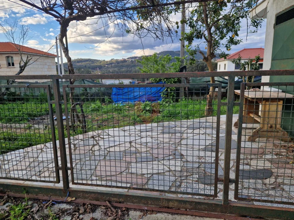 Moradia T4 para Venda em Barbeita Foto 13