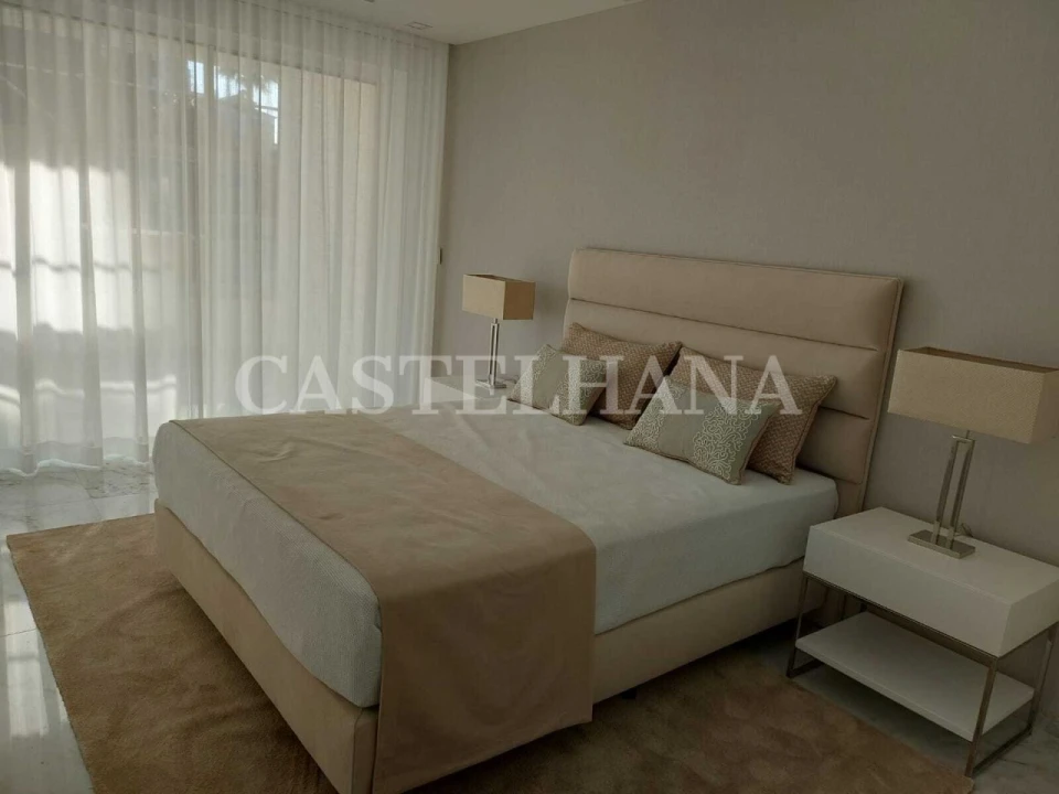 Apartamento T2 para Venda em Lagos (São Sebastião e Santa Maria) Foto 4