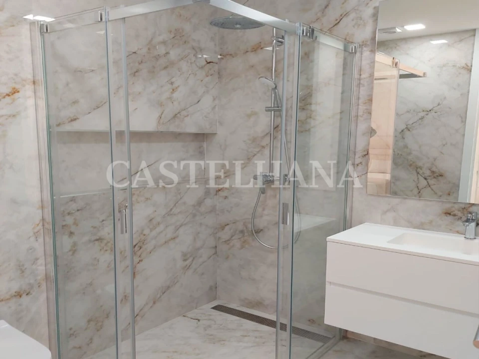 Apartamento T2 para Venda em Lagos (São Sebastião e Santa Maria) Foto 9