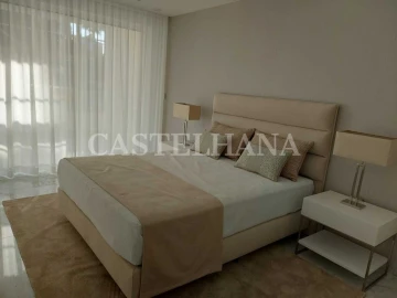 Apartamento T2 para Venda em Lagos (São Sebastião e Santa Maria)