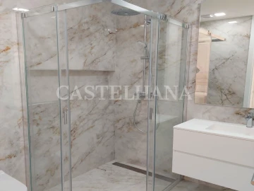 Apartamento T2 para Venda em Lagos (São Sebastião e Santa Maria)