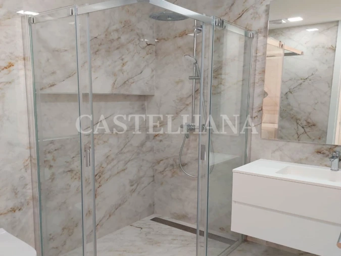 Apartamento T2 para Venda em Lagos (São Sebastião e Santa Maria) Foto 9