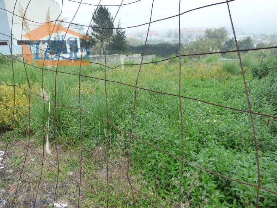 Terreno para Venda em Canelas Foto 4