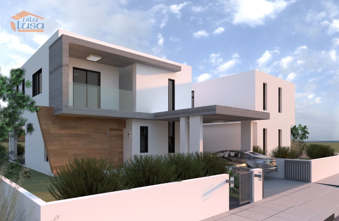 Terreno para Venda em Canelas Foto 9