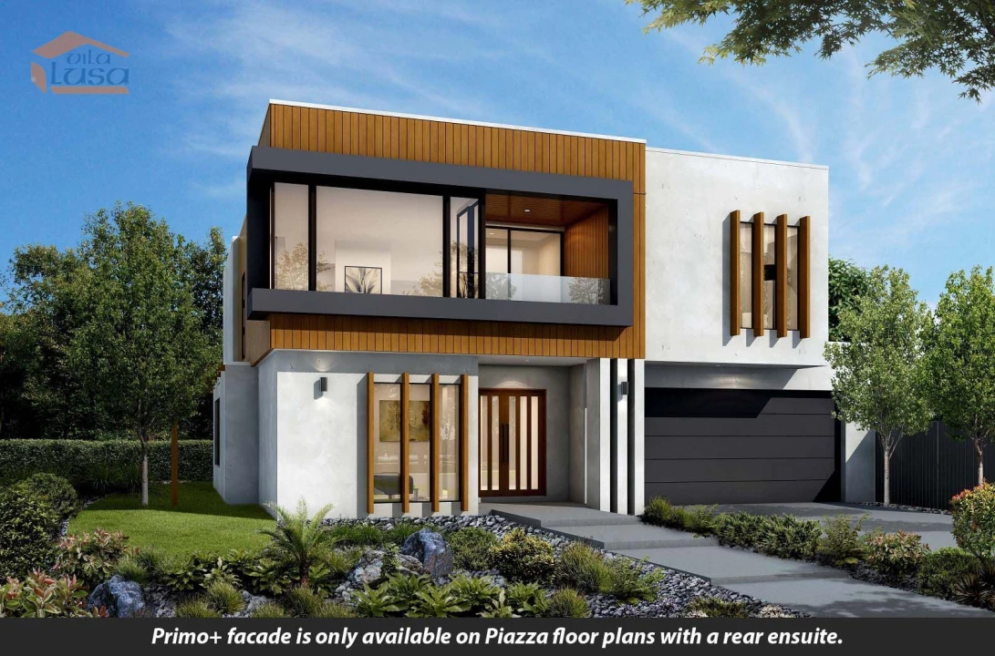 Terreno para Venda em Canelas Foto 14