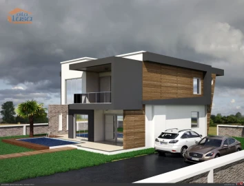 Terreno para Venda em Canelas