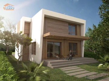 Terreno para Venda em Canelas