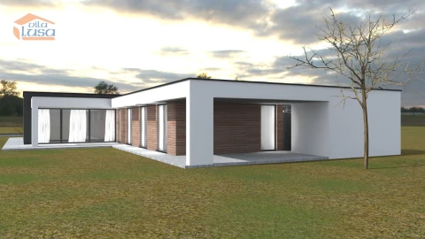 Terreno para Venda em Canelas