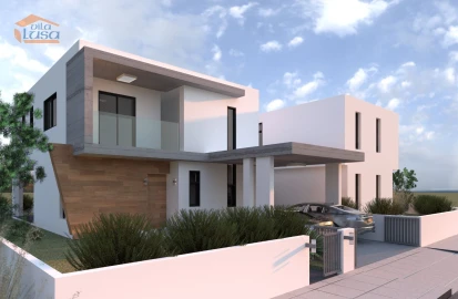 Terreno para Venda em Canelas