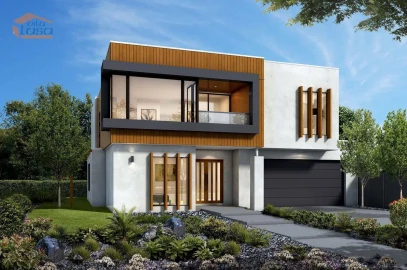 Terreno para Venda em Canelas