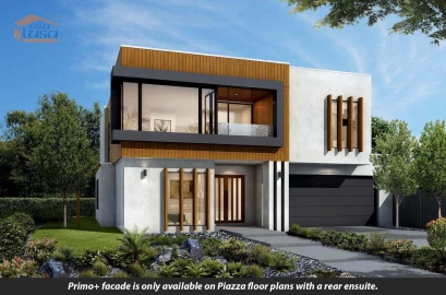 Terreno para Venda em Canelas