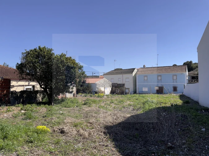 Terreno para Venda em Lourinhã e Atalaia Foto 8