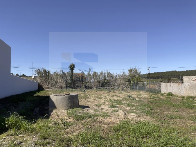 Terreno para Venda em Lourinhã e Atalaia Foto 3