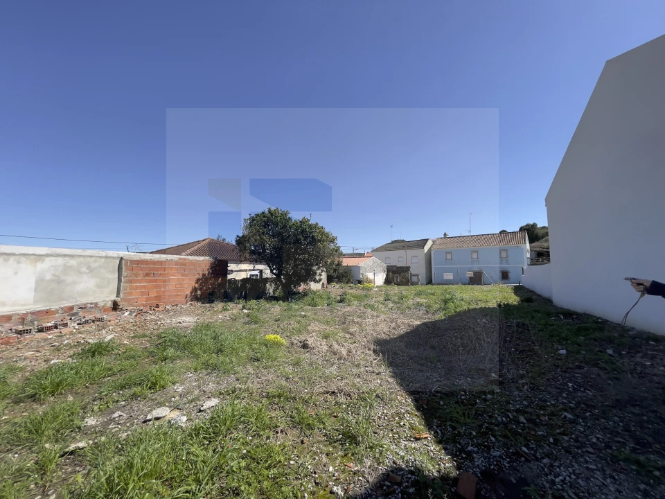 Terreno para Venda em Lourinhã e Atalaia Foto 10