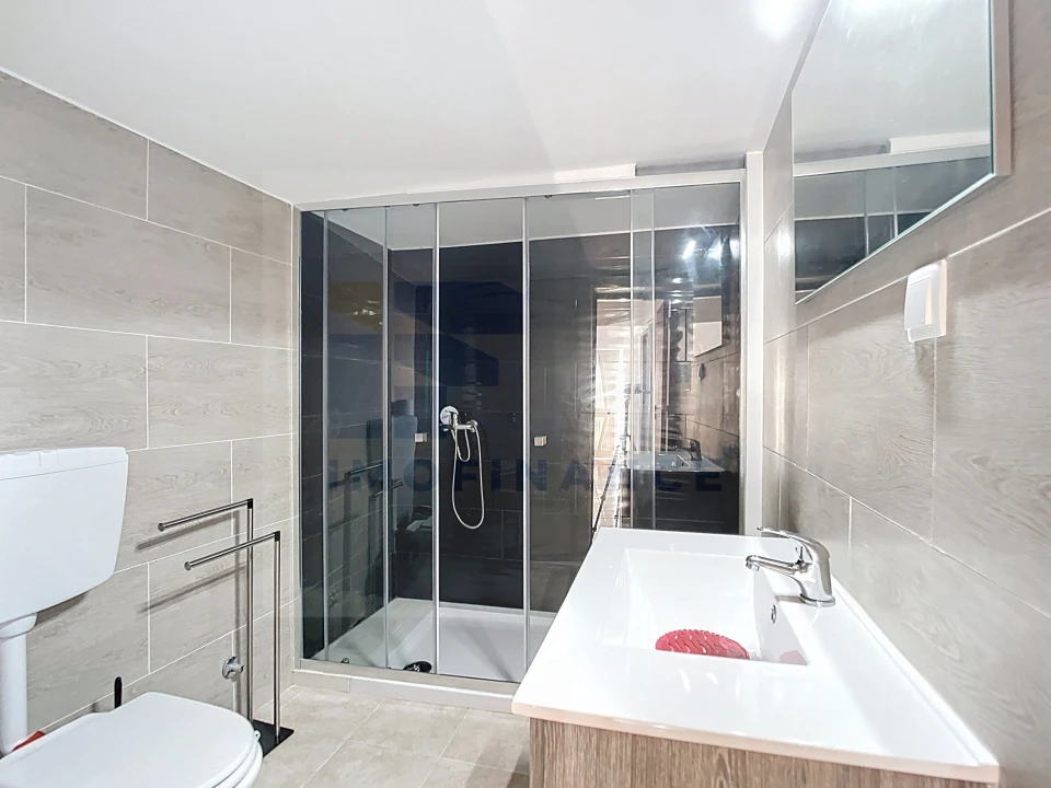 Moradia T1 para Venda em Lourinhã e Atalaia Foto 4