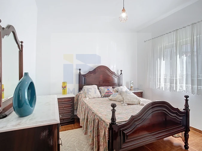 Moradia T1 para Venda em Lourinhã e Atalaia Foto 8