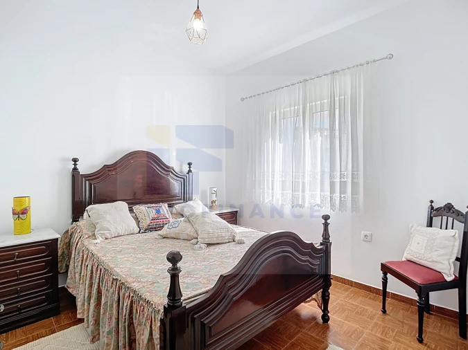 Moradia T1 para Venda em Lourinhã e Atalaia Foto 7