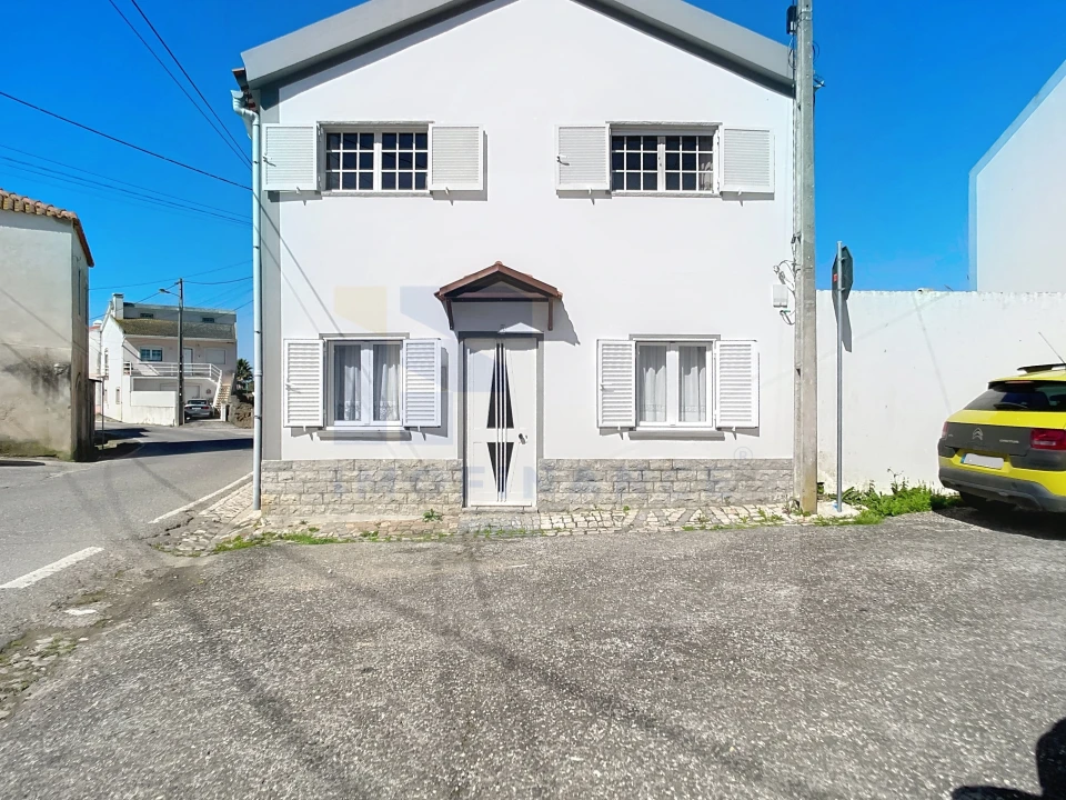 Moradia T1 para Venda em Lourinhã e Atalaia Foto 12