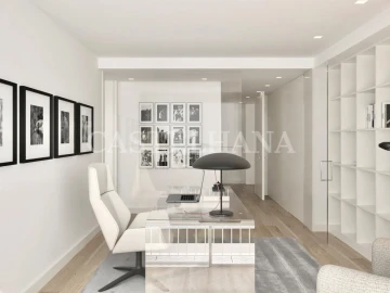 Apartamento T1 para Venda em São Mamede de Infesta e Senhora da Hora