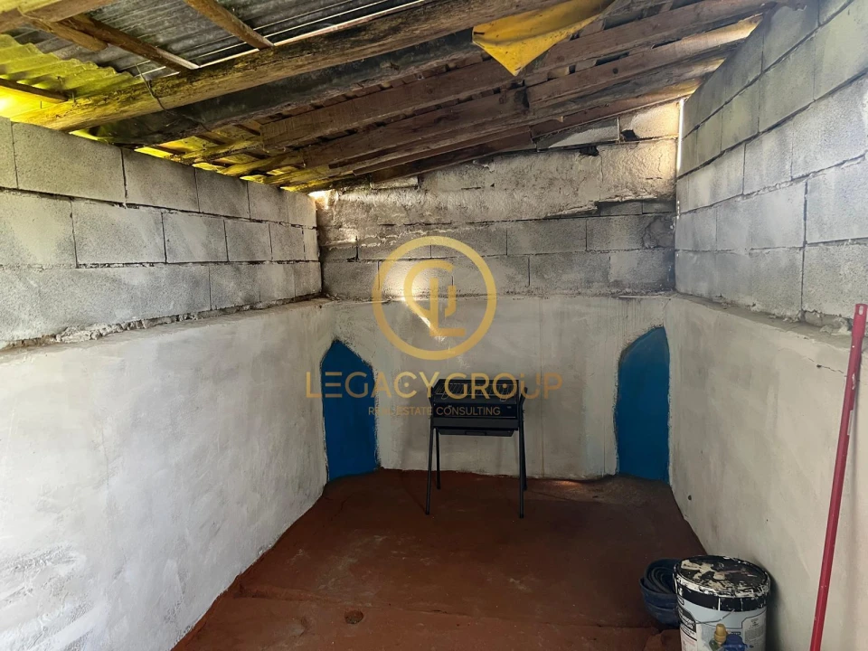 Terreno para Venda em Entradas Foto 16