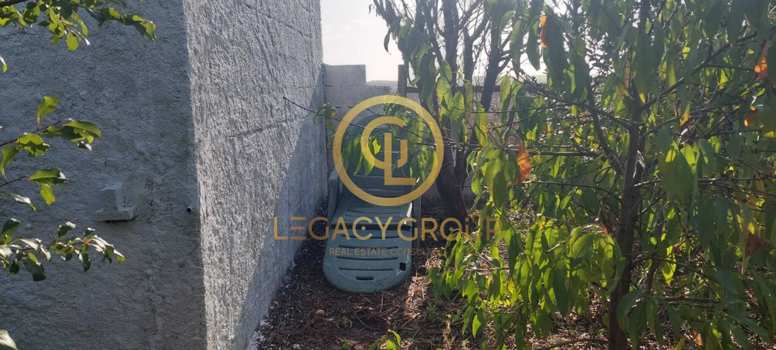 Terreno para Venda em Entradas Foto 18