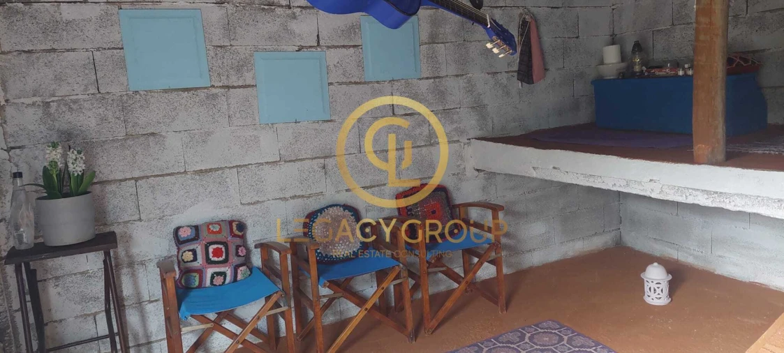 Terreno para Venda em Entradas Foto 17