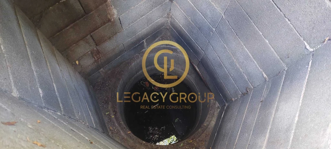 Terreno para Venda em Entradas Foto 10