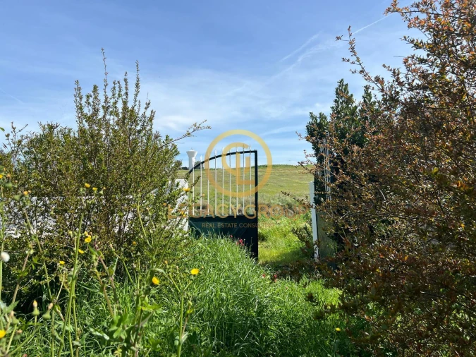 Terreno para Venda em Entradas Foto 7