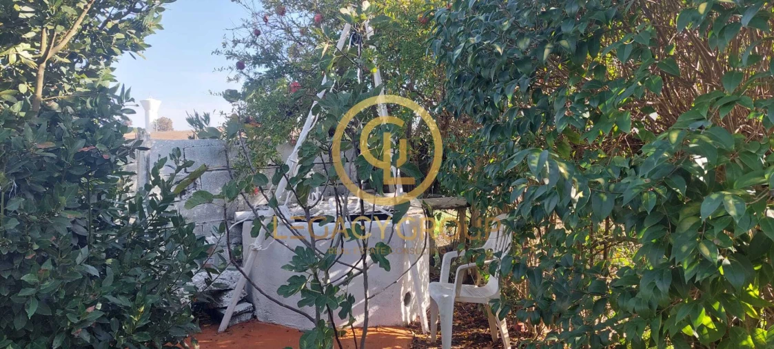 Terreno para Venda em Entradas Foto 9