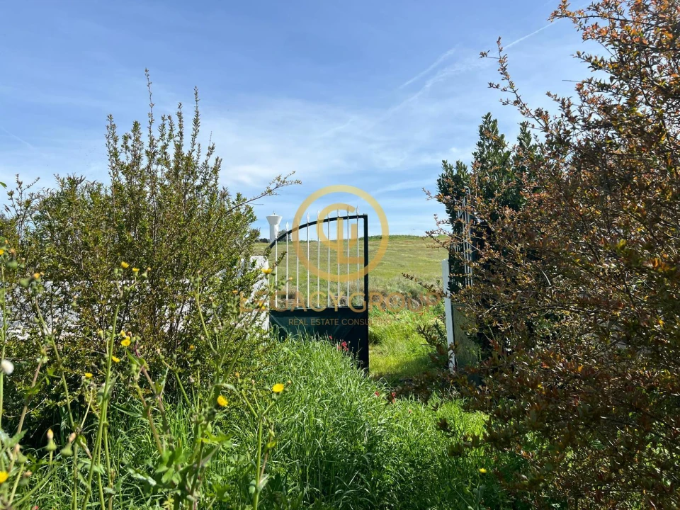 Terreno para Venda em Entradas Foto 7