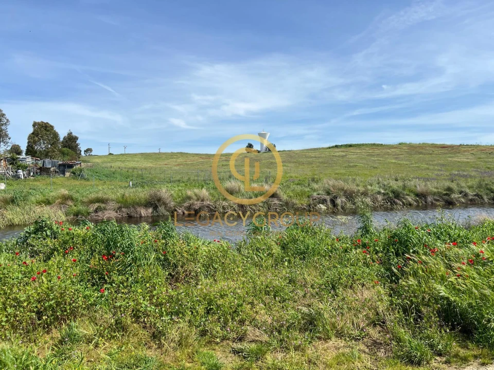 Terreno para Venda em Entradas Foto 3