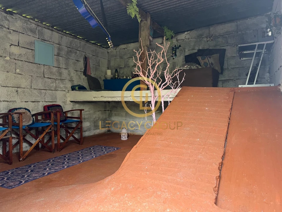 Terreno para Venda em Entradas Foto 19