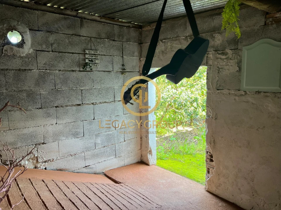 Terreno para Venda em Entradas Foto 20