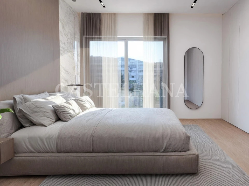 Apartamento T3 para Venda em Olhão Foto 4
