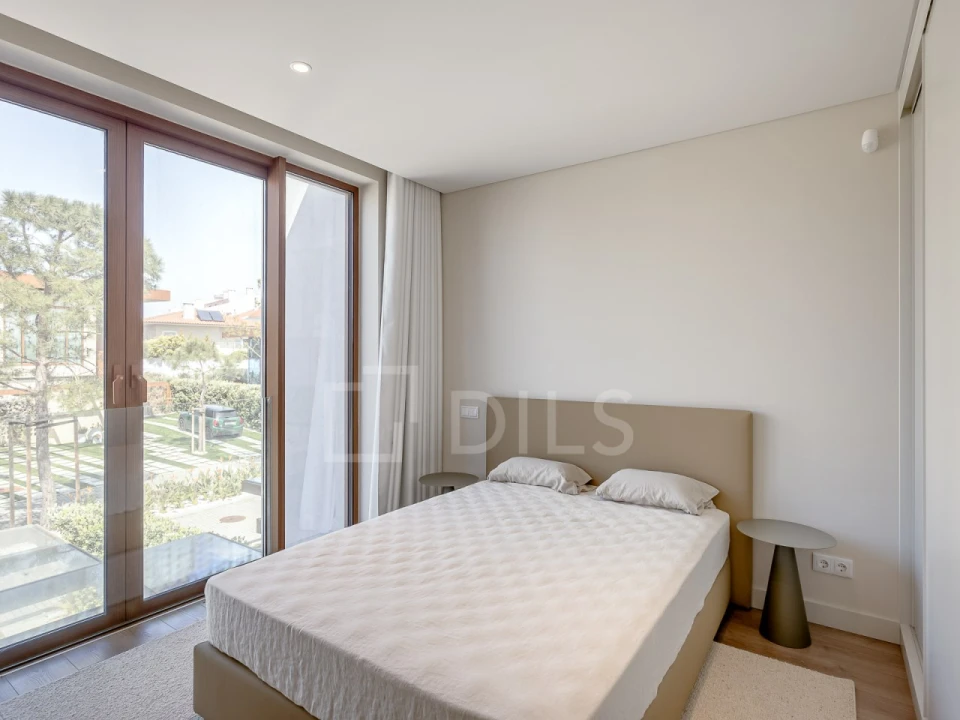 Moradia T4 para Venda em Cascais e Estoril Foto 13