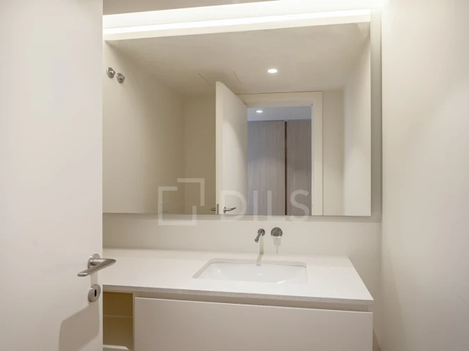 Apartamento T3 para Venda em Areeiro Foto 22