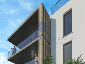Apartamento T2 para Venda em Funchal (Santa Maria Maior)