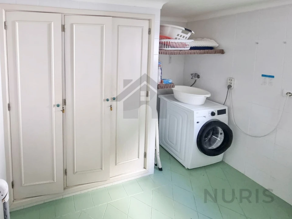 Moradia T4 para Venda em Alvor Foto 50