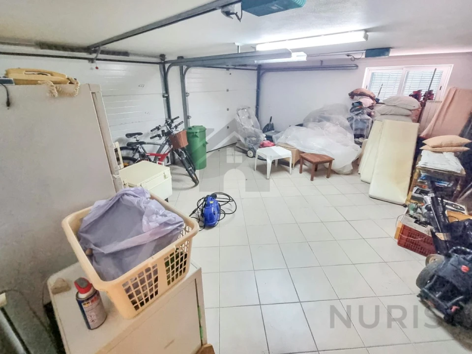 Moradia T4 para Venda em Alvor Foto 46